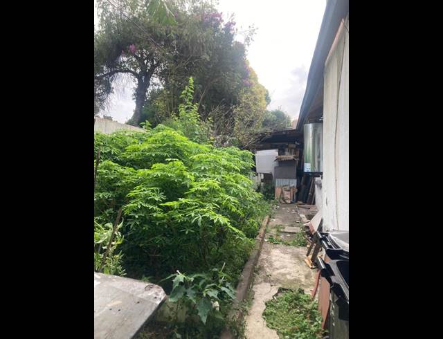 3 BEDROOM HOUSE FOR SALE IN BEZUIDENHOUT VALLEY